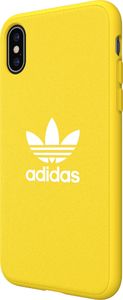 Adidas adidas OR Moulded Case CANVAS FW18/FW19 3
