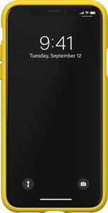 Adidas adidas OR Moulded Case CANVAS FW18/FW19 4