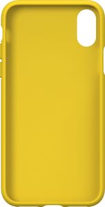 Adidas adidas OR Moulded Case CANVAS FW18/FW19 5