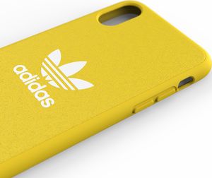 Adidas adidas OR Moulded Case CANVAS FW18/FW19 6