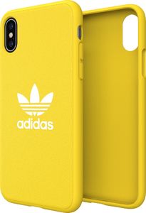 Adidas adidas OR Moulded Case CANVAS FW18/FW19 7