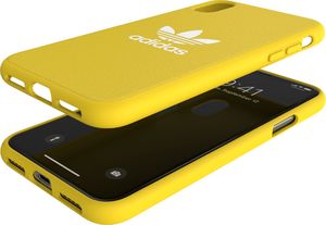 Adidas adidas OR Moulded Case CANVAS FW18/FW19 8