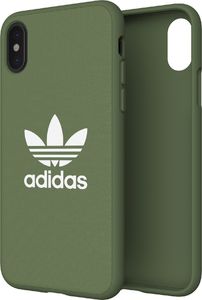 Adidas adidas OR Moulded Case CANVAS FW18 2