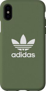 Adidas adidas OR Moulded Case CANVAS FW18 3