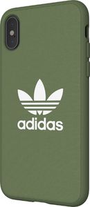 Adidas adidas OR Moulded Case CANVAS FW18 4