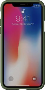 Adidas adidas OR Moulded Case CANVAS FW18 5