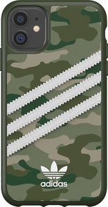 Adidas adidas OR Moulded Case CAMO WOMAN FW19 2