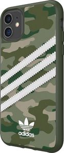 Adidas adidas OR Moulded Case CAMO WOMAN FW19 3
