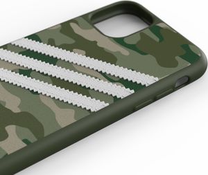 Adidas adidas OR Moulded Case CAMO WOMAN FW19 6
