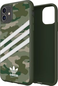 Adidas adidas OR Moulded Case CAMO WOMAN FW19 7