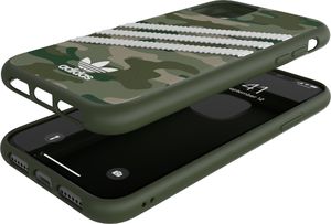 Adidas adidas OR Moulded Case CAMO WOMAN FW19 8