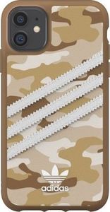 Adidas adidas OR Moulded Case CAMO WOMAN FW19 3