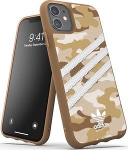Adidas adidas OR Moulded Case CAMO WOMAN FW19 1