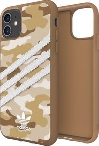 Adidas adidas OR Moulded Case CAMO WOMAN FW19 2