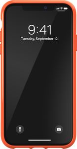 Adidas adidas OR Moulded Case BODEGA FW19 for iPhone 11 4