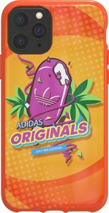 Adidas adidas OR Moulded Case BODEGA FW19 2