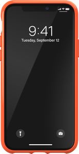 Adidas adidas OR Moulded Case BODEGA FW19 4