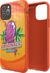 Adidas adidas OR Moulded Case BODEGA FW19 7