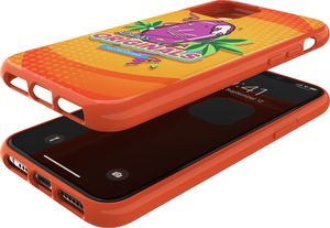 Adidas adidas OR Moulded Case BODEGA FW19 8