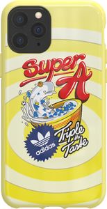 Adidas adidas OR Moulded Case BODEGA FW19 2