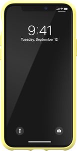 Adidas adidas OR Moulded Case BODEGA FW19 4