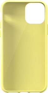 Adidas adidas OR Moulded Case BODEGA FW19 5