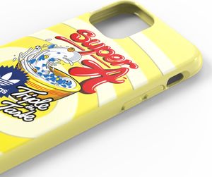 Adidas adidas OR Moulded Case BODEGA FW19 6