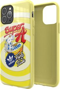 Adidas adidas OR Moulded Case BODEGA FW19 7