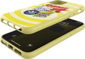 Adidas adidas OR Moulded Case BODEGA FW19 8