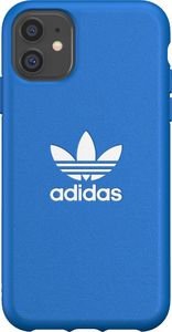 Adidas adidas OR Moulded Case BASIC FW19 for iPhone 11 2