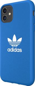 Adidas adidas OR Moulded Case BASIC FW19 for iPhone 11 3