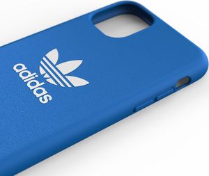 Adidas adidas OR Moulded Case BASIC FW19 for iPhone 11 6