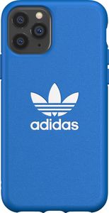 Adidas adidas OR Moulded Case BASIC FW19 2