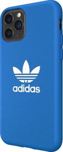 Adidas adidas OR Moulded Case BASIC FW19 3