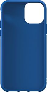 Adidas adidas OR Moulded Case BASIC FW19 5