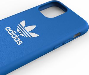 Adidas adidas OR Moulded Case BASIC FW19 6