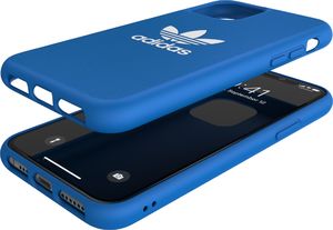 Adidas adidas OR Moulded Case BASIC FW19 8