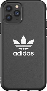 Adidas adidas OR Moulded Case BASIC FW19 2