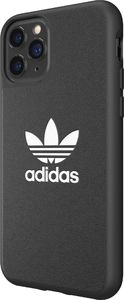 Adidas adidas OR Moulded Case BASIC FW19 3