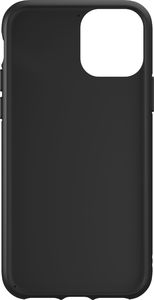 Adidas adidas OR Moulded Case BASIC FW19 5