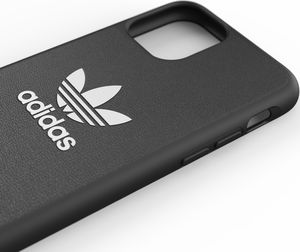 Adidas adidas OR Moulded Case BASIC FW19 6