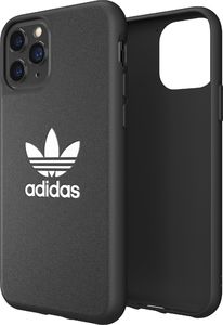 Adidas adidas OR Moulded Case BASIC FW19 7