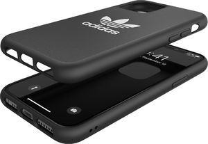 Adidas adidas OR Moulded Case BASIC FW19 8