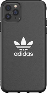 Adidas adidas OR Moulded Case BASIC FW19 2