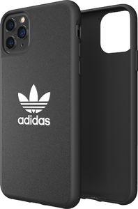 Adidas adidas OR Moulded Case BASIC FW19 7