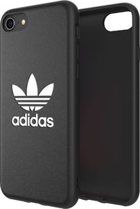 Adidas adidas OR Moulded Case BASIC FW18/FW19 2