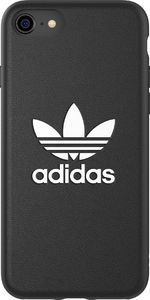 Adidas adidas OR Moulded Case BASIC FW18/FW19 3