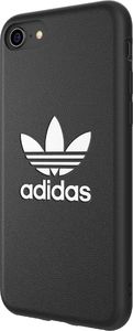 Adidas adidas OR Moulded Case BASIC FW18/FW19 4