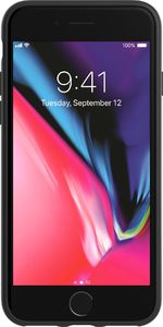 Adidas adidas OR Moulded Case BASIC FW18/FW19 5