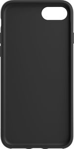 Adidas adidas OR Moulded Case BASIC FW18/FW19 6